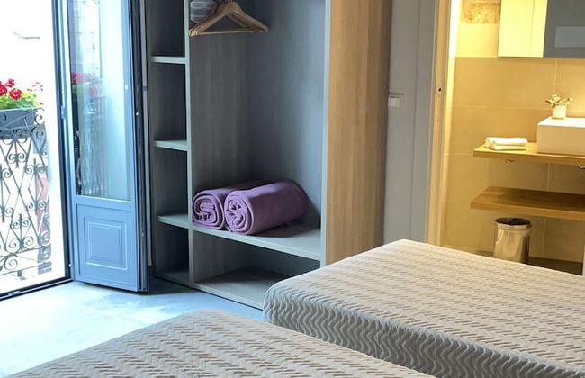 Goloritzè Room and Breakfast - Foto 15