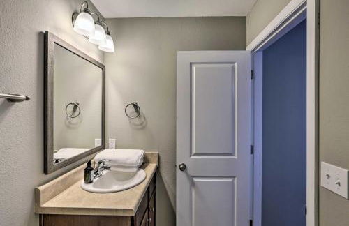 Ideally Located and Elegant Condo with Balcony! - Foto 21