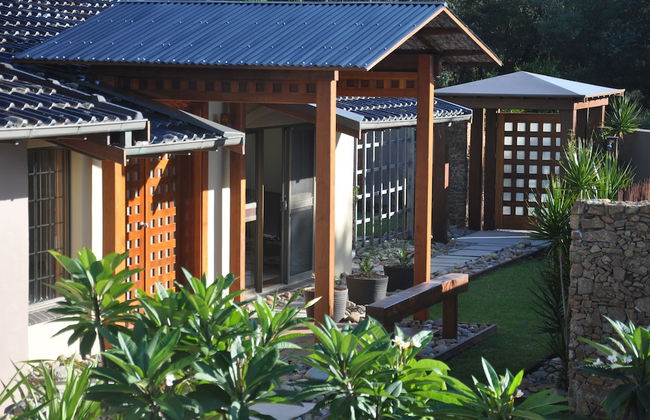 Worrowing Jervis Bay - Photo 12