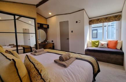 1 Sunset View - Foto 19