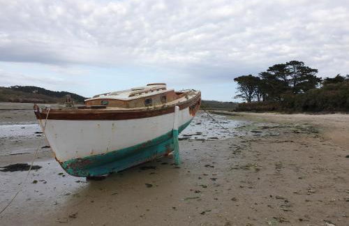 Le Drellac'h - Foto 28