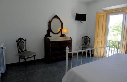 Casa das Rendufas- Turismo Rural com Figos - Foto 45