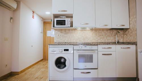 Apartamentos Ducay - Foto 3