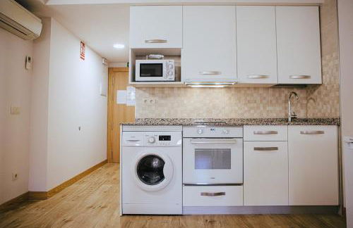 Apartamentos Ducay - Foto 3