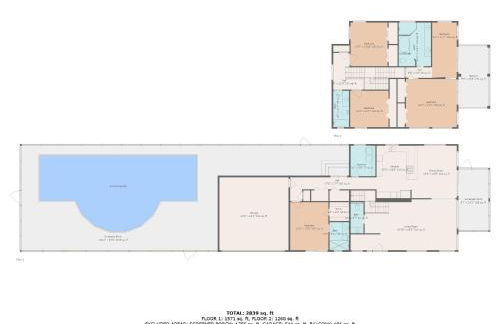 Sunrise on Halifax - Foto 52