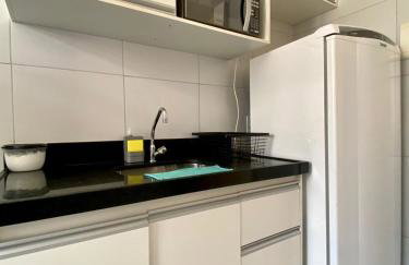 Ap da Thay - Arretado - Foto 33