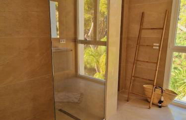 Noahs Paradise - Foto 27