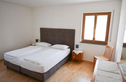 Villa Paula - Photo 10