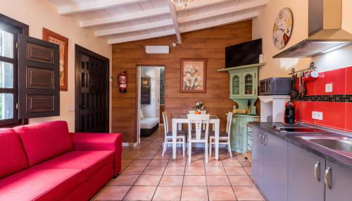 El Capricho de Rosmary - Foto 5