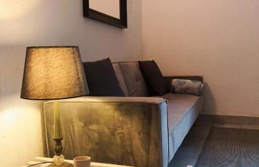 Mountain Suite - Foto 47