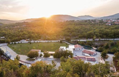 4 Bedroom Stunning Home In Neoric - Foto 12