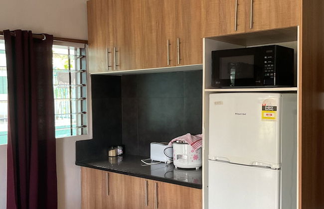 Fox Homestay - Photo 35