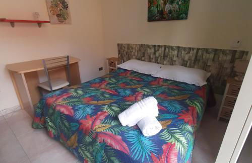 Maria Isabella appartament - Foto 52