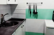 Luas Beachfront house las Canteras - Foto 13