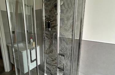 Casa Foligno, grazioso appartamento in Torino - Photo 22