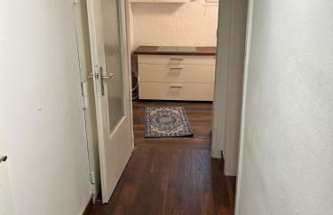 Apartment mit Sauna und Terrasse - Photo 2