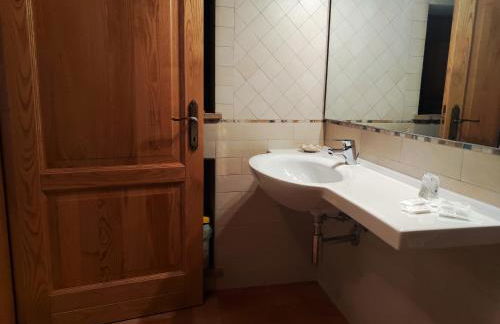 Tenuta delle Rose - Country House - Foto 78