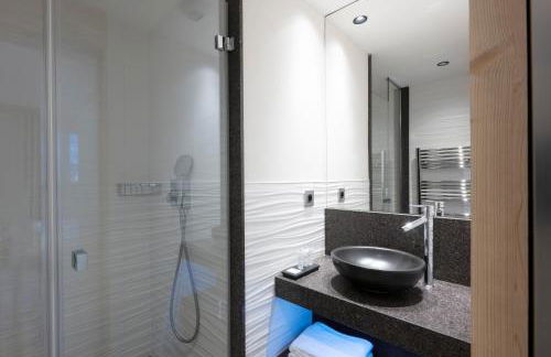 MGM Hôtels & Résidences - Résidence Anitea - Photo 10