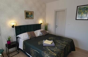 Apartman Gabrijela - Foto 12