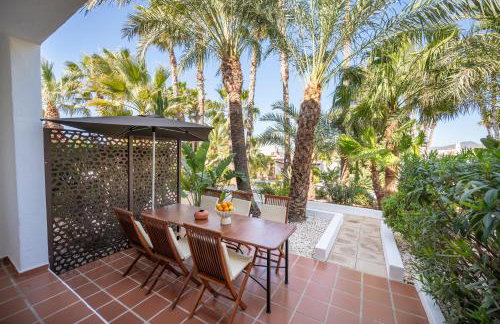 Casa Munich - Foto 63