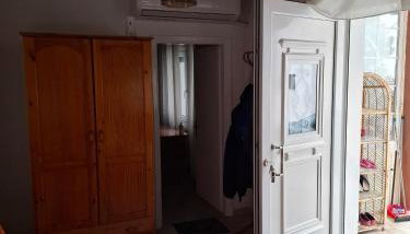 Garden House - 82 m2- Rustic Apartment - Foto 5