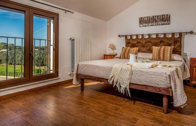 Villa Donna Agaver 6 Emma Villas - Foto 14