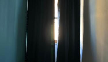 Casa Mia nel cuore di Napoli - Foto 3