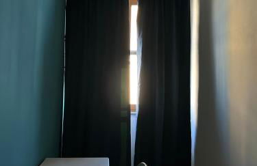 Casa Mia nel cuore di Napoli - Foto 3