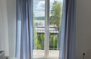 Dom na Kaszubach - Foto 6