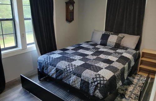 Buffalo House St Joe - Foto 10