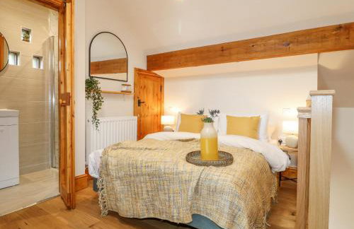 Brightside - Foto 12