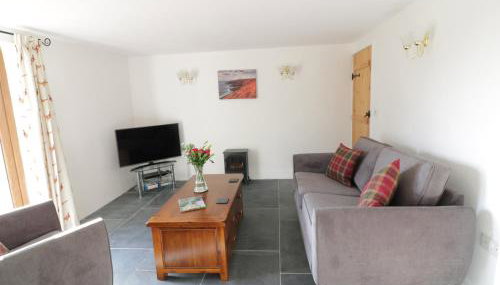 Lower West Curry Cottage - Foto 3