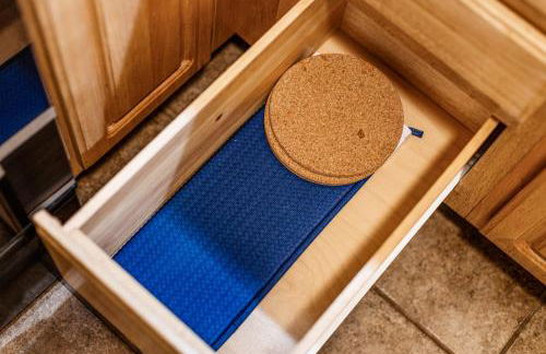 Amazing Lake View King Suite, Kitchen & Pools - Foto 60