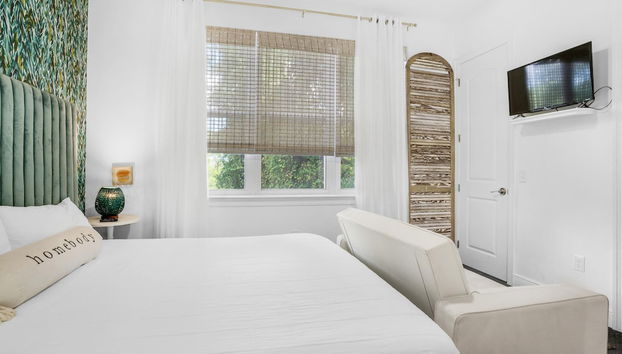 Sea La Vie on PCB - Foto 5, Habitación