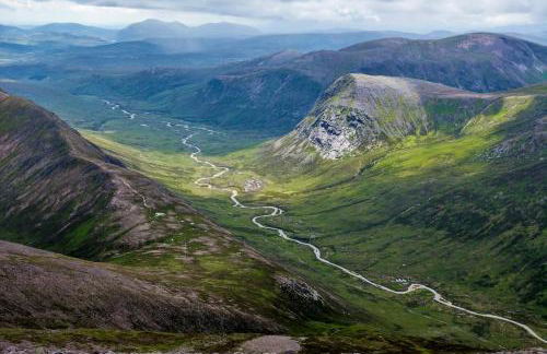 Netherley Rooms - Foto 21