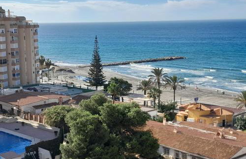 Estudio La Corbeta - Photo 47