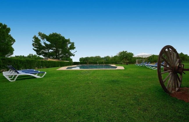 Finca Adele - Photo 19