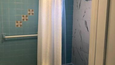 Walk to Downtown Salem - Foto 2