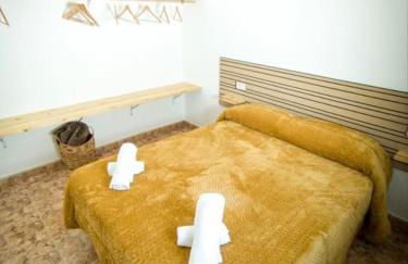 La Tienda de Miguel - Foto 7