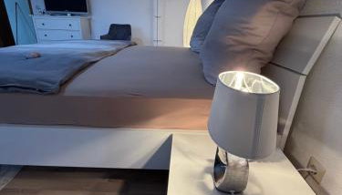 Sternlicht Rachida - Foto 5