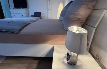 Sternlicht Rachida - Foto 5