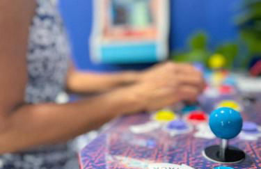 The Mariner's Rest 4BR House Pet-Friendly - Foto 37