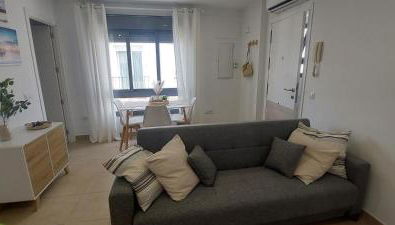 Apartamento Dasudana - Foto 2