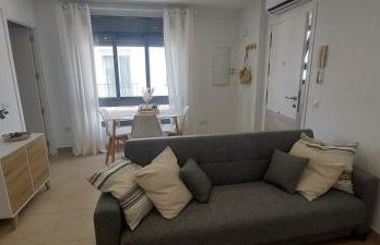 Apartamento Dasudana - Foto 2