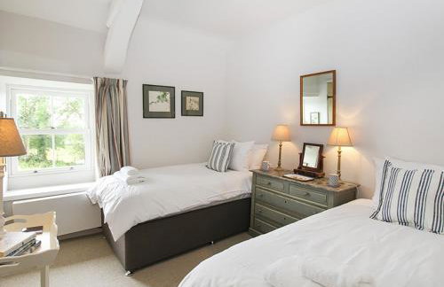 Ty Mawr Porthmadog - Foto 23