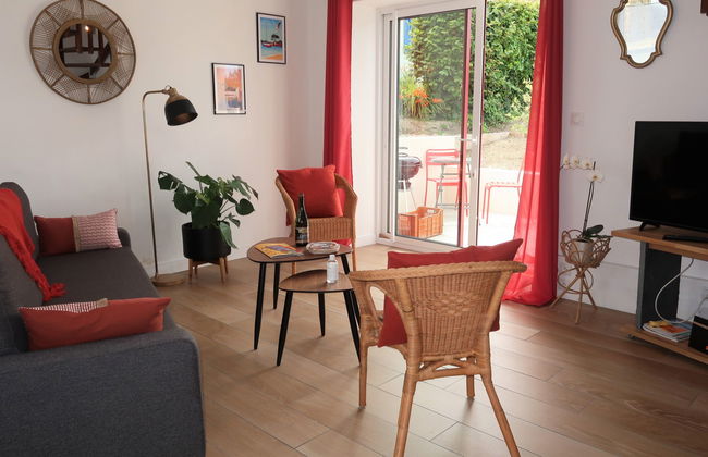 La Charmeuse - Foto 6