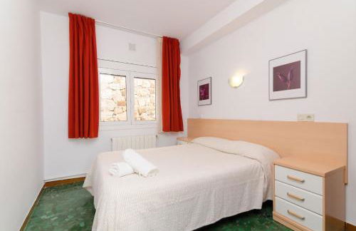 Club Villamar - Lombok - Foto 38