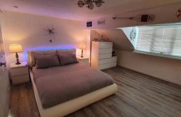 4 Harbour Views - Foto 34