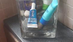 Quadrantopia - Foto 4