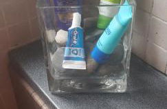 Quadrantopia - Foto 4